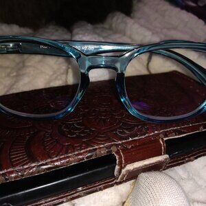 Rae Dunn Eye Glass readers blue light blocking
